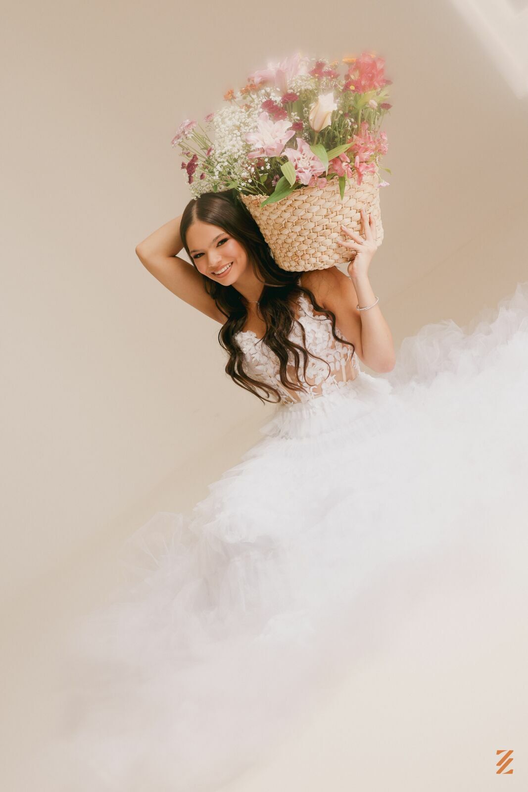 Foto Lara Torido Foto Lara Torido - Imagem 22