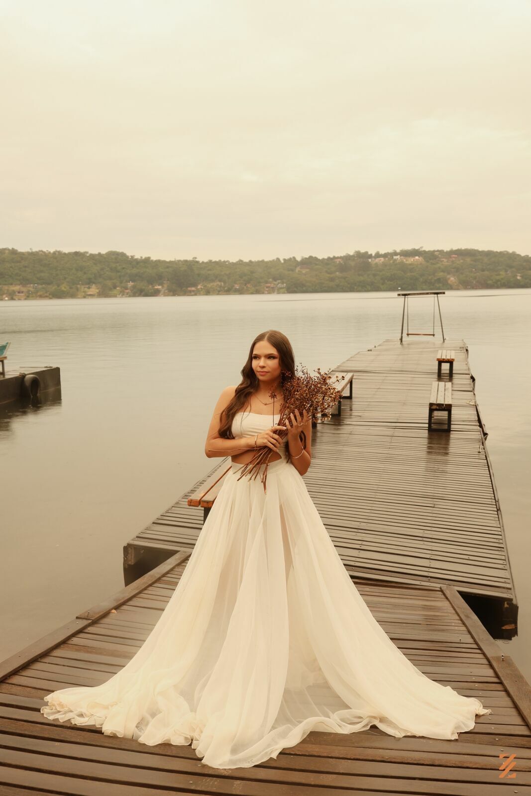 Foto Lara Torido Foto Lara Torido - Imagem 32