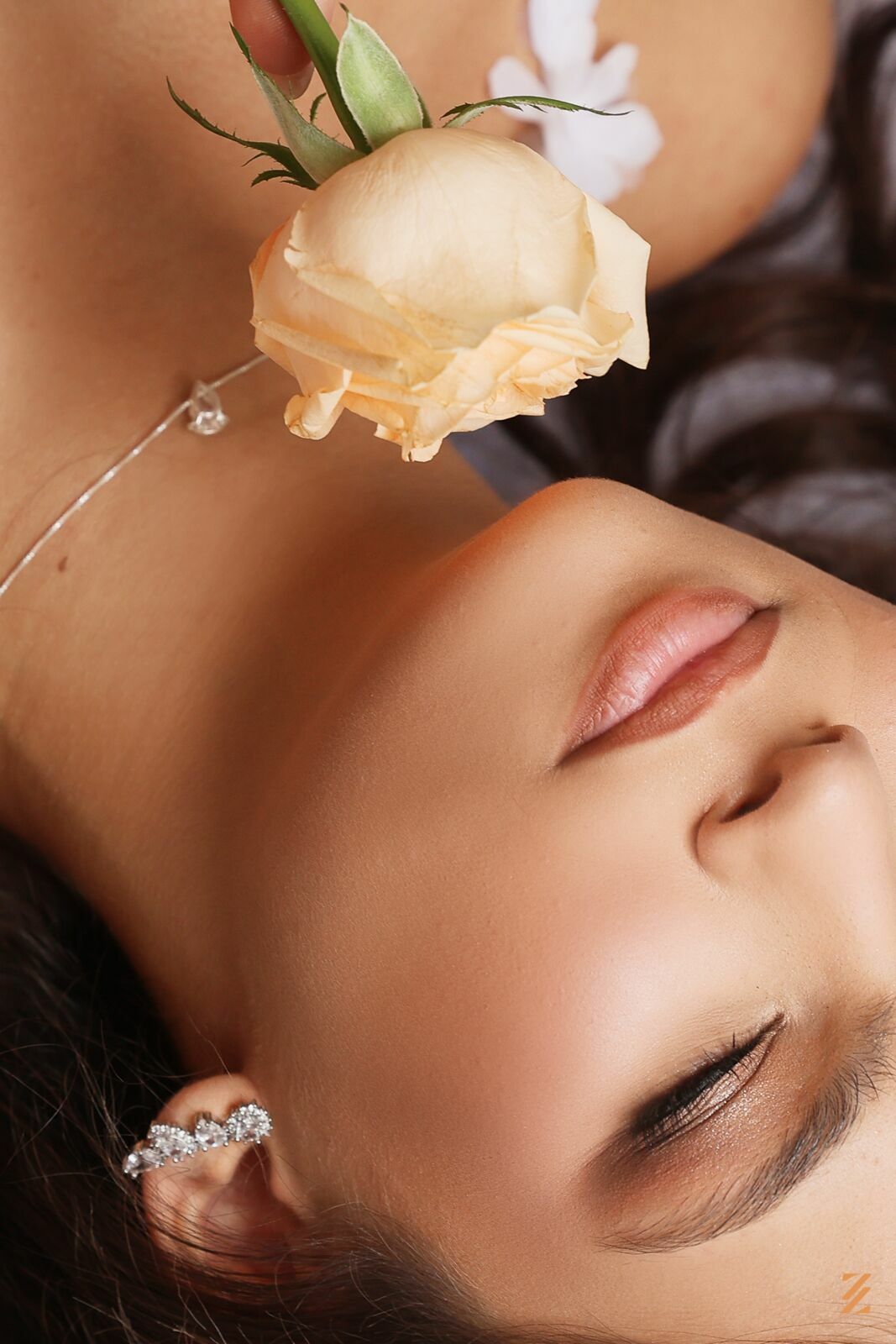 Foto Lara Torido Foto Lara Torido - Imagem 10