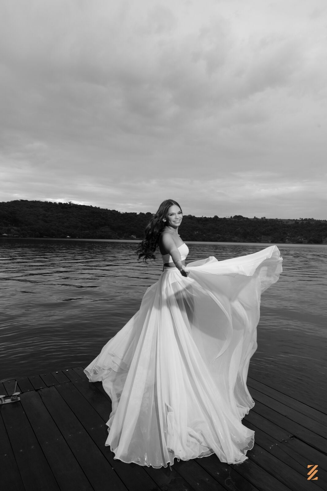 Foto Lara Torido Foto Lara Torido - Imagem 26