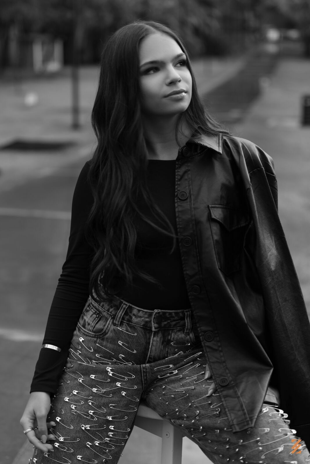 Foto Lara Torido Foto Lara Torido - Imagem 18