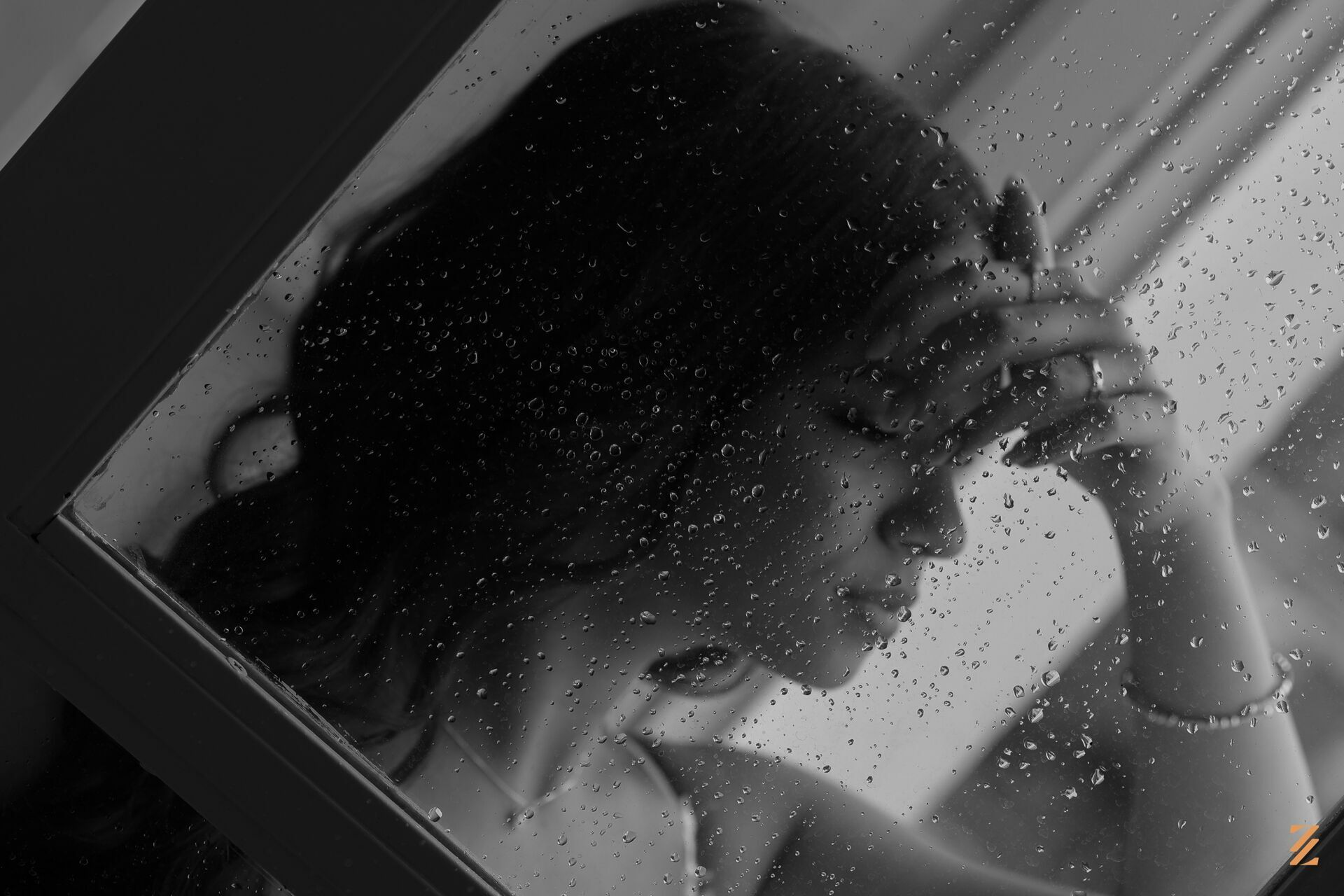 Foto Lara Torido Foto Lara Torido - Imagem 9