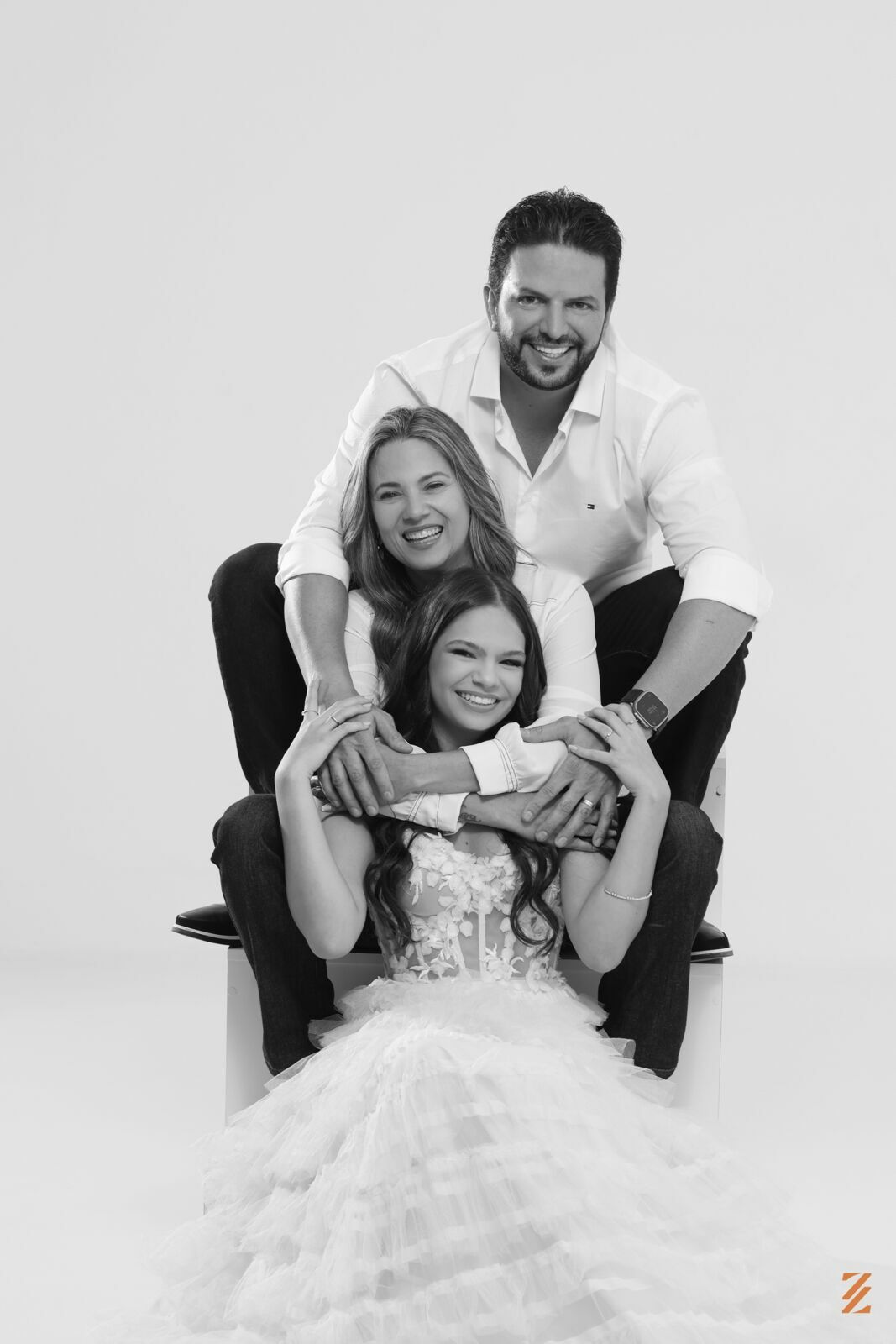 Foto Lara Torido Foto Lara Torido - Imagem 33