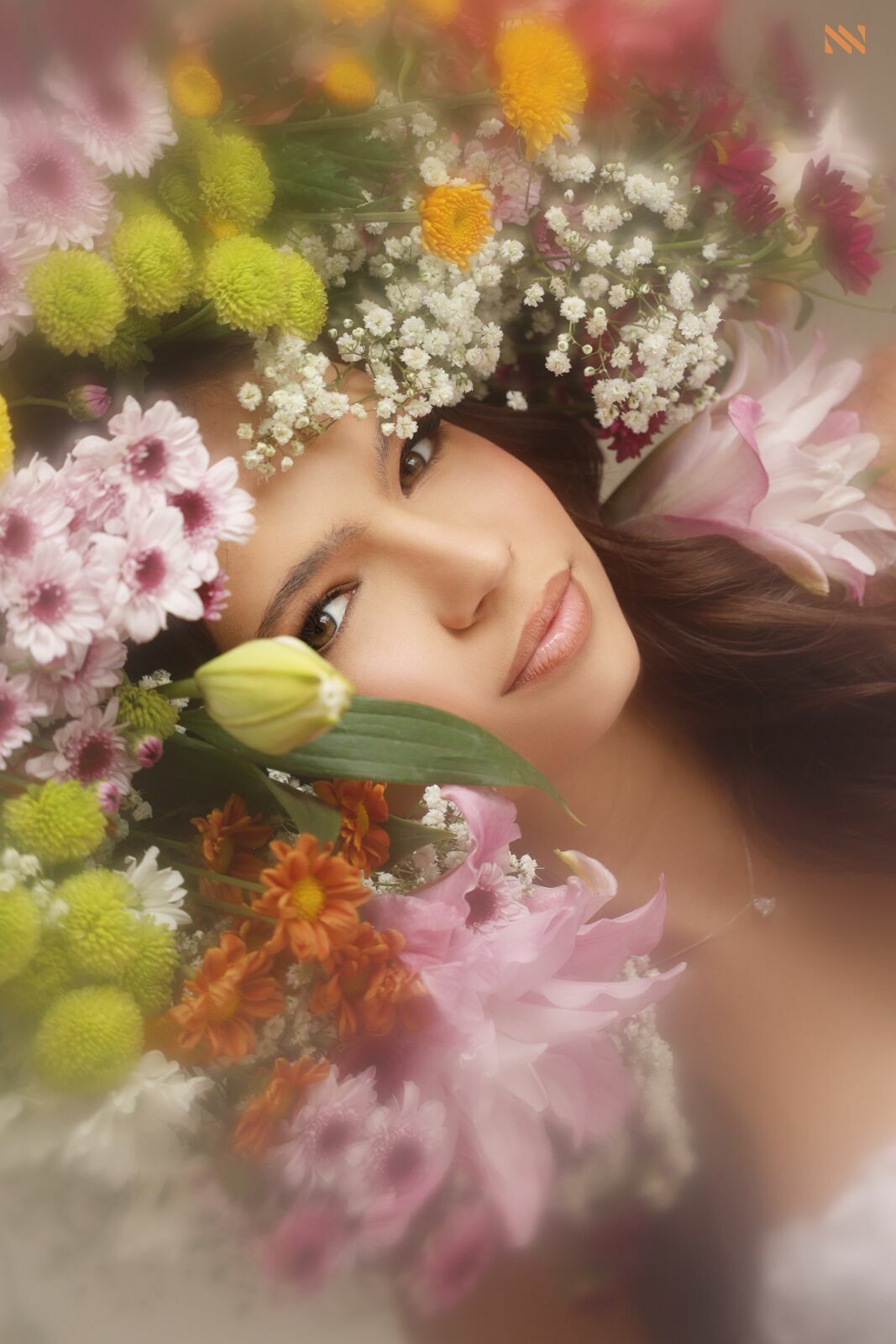 Foto Lara Torido Foto Lara Torido - Imagem 0