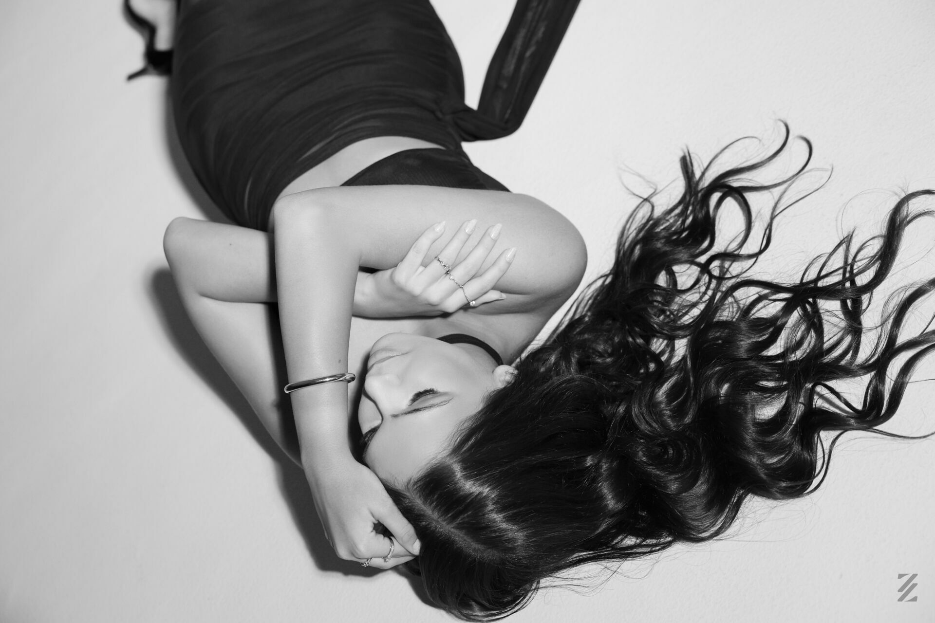 Foto Lara Torido Foto Lara Torido - Imagem 14