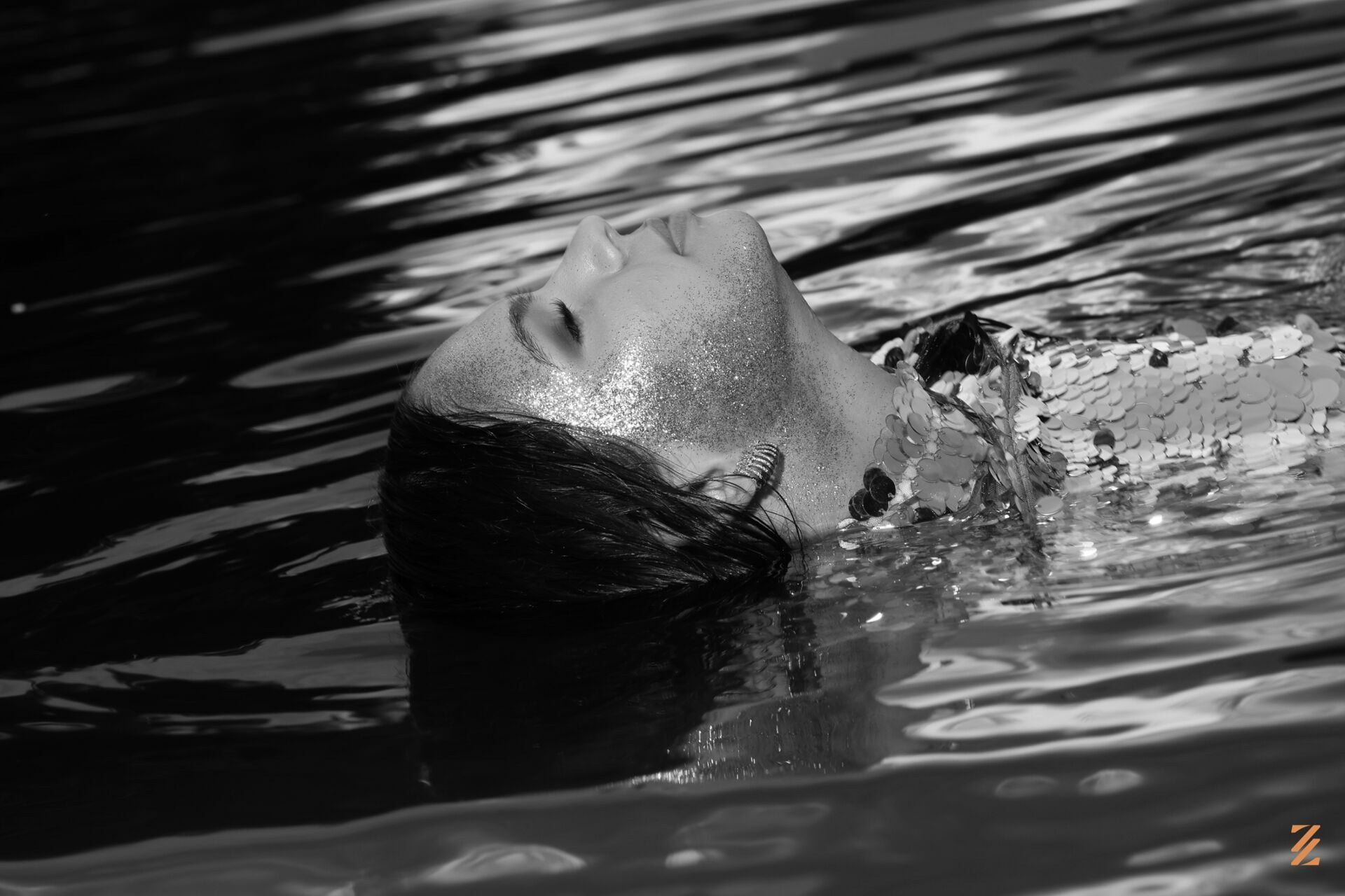 Foto Lara Torido Foto Lara Torido - Imagem 31