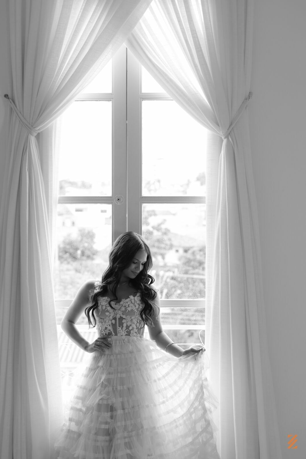 Foto Lara Torido Foto Lara Torido - Imagem 28