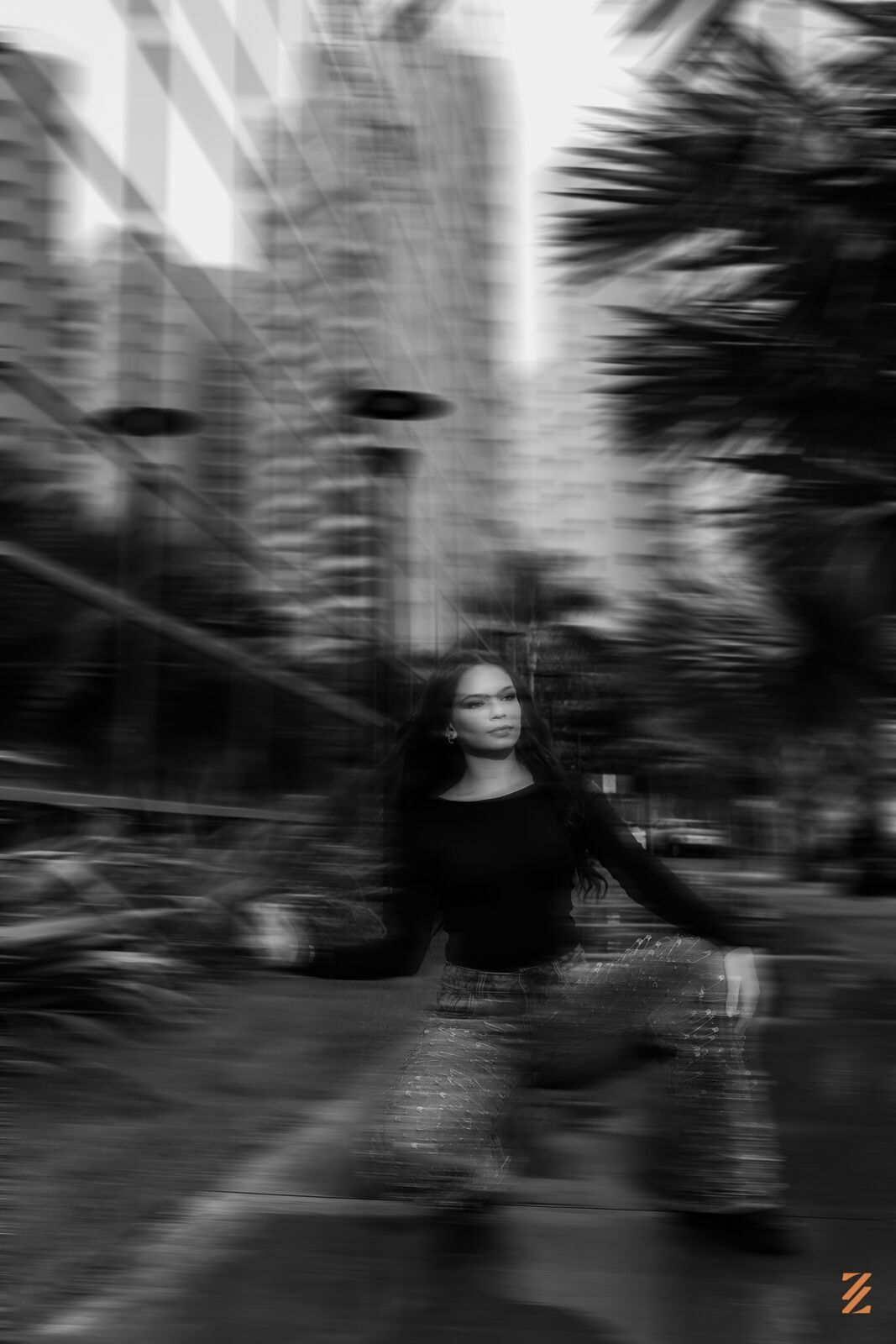 Foto Lara Torido Foto Lara Torido - Imagem 17