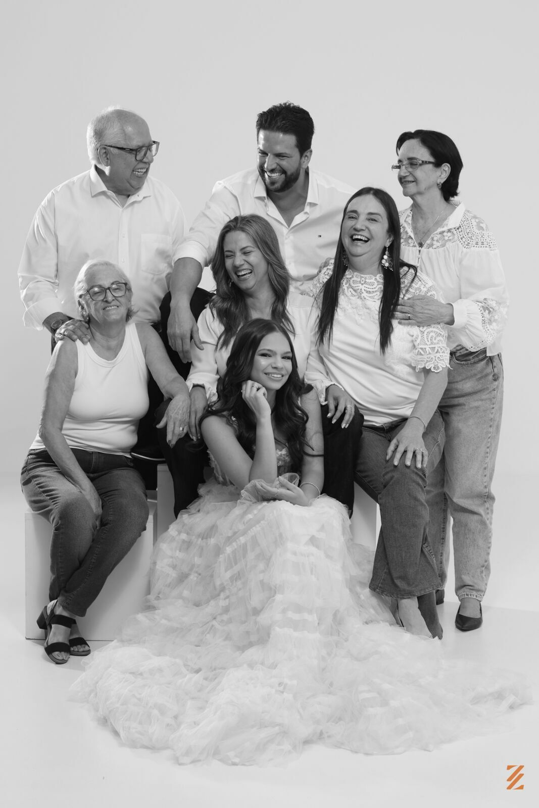 Foto Lara Torido Foto Lara Torido - Imagem 34