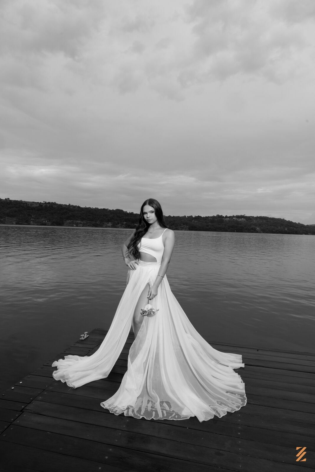 Foto Lara Torido Foto Lara Torido - Imagem 29