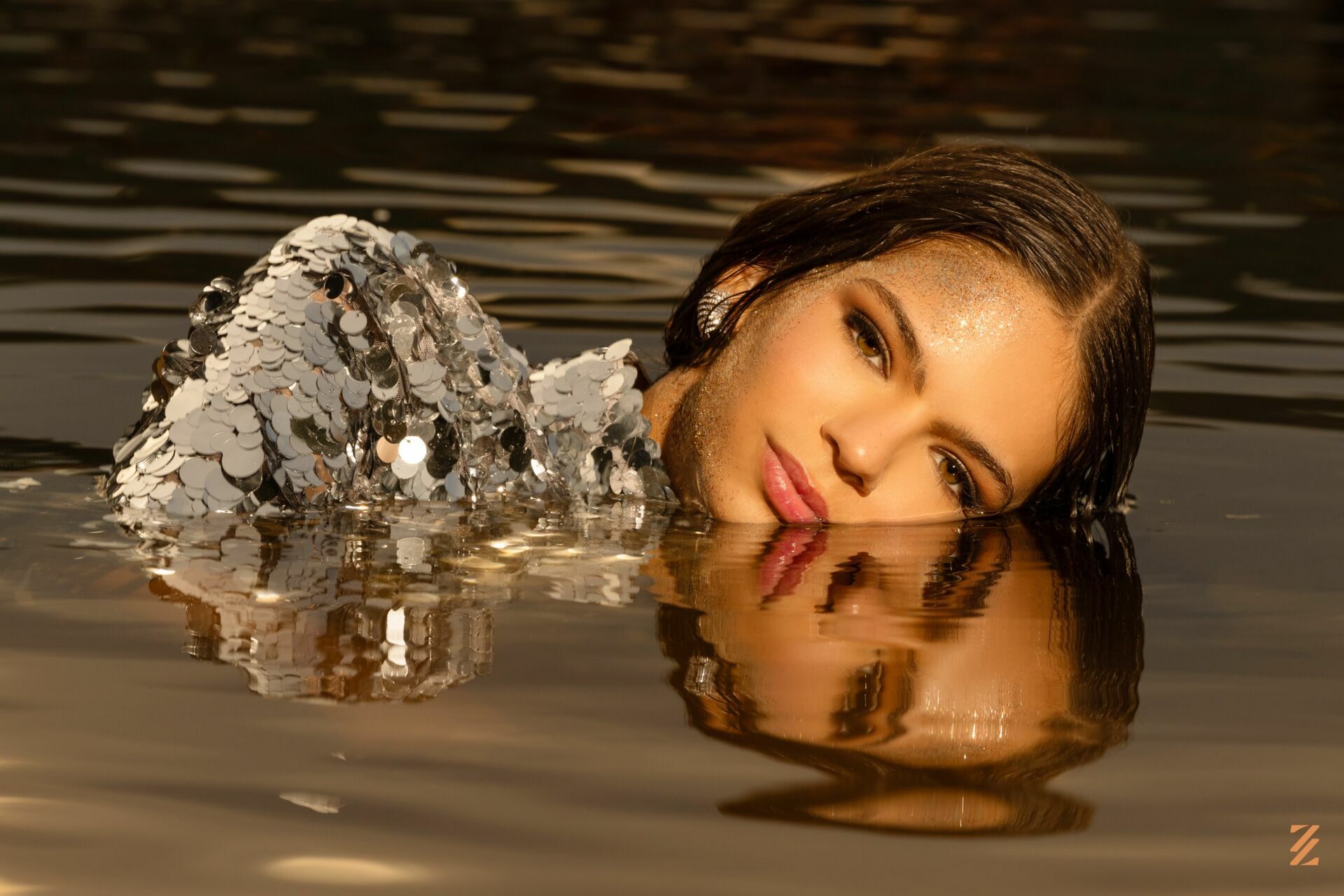 Foto Lara Torido Foto Lara Torido - Imagem 5