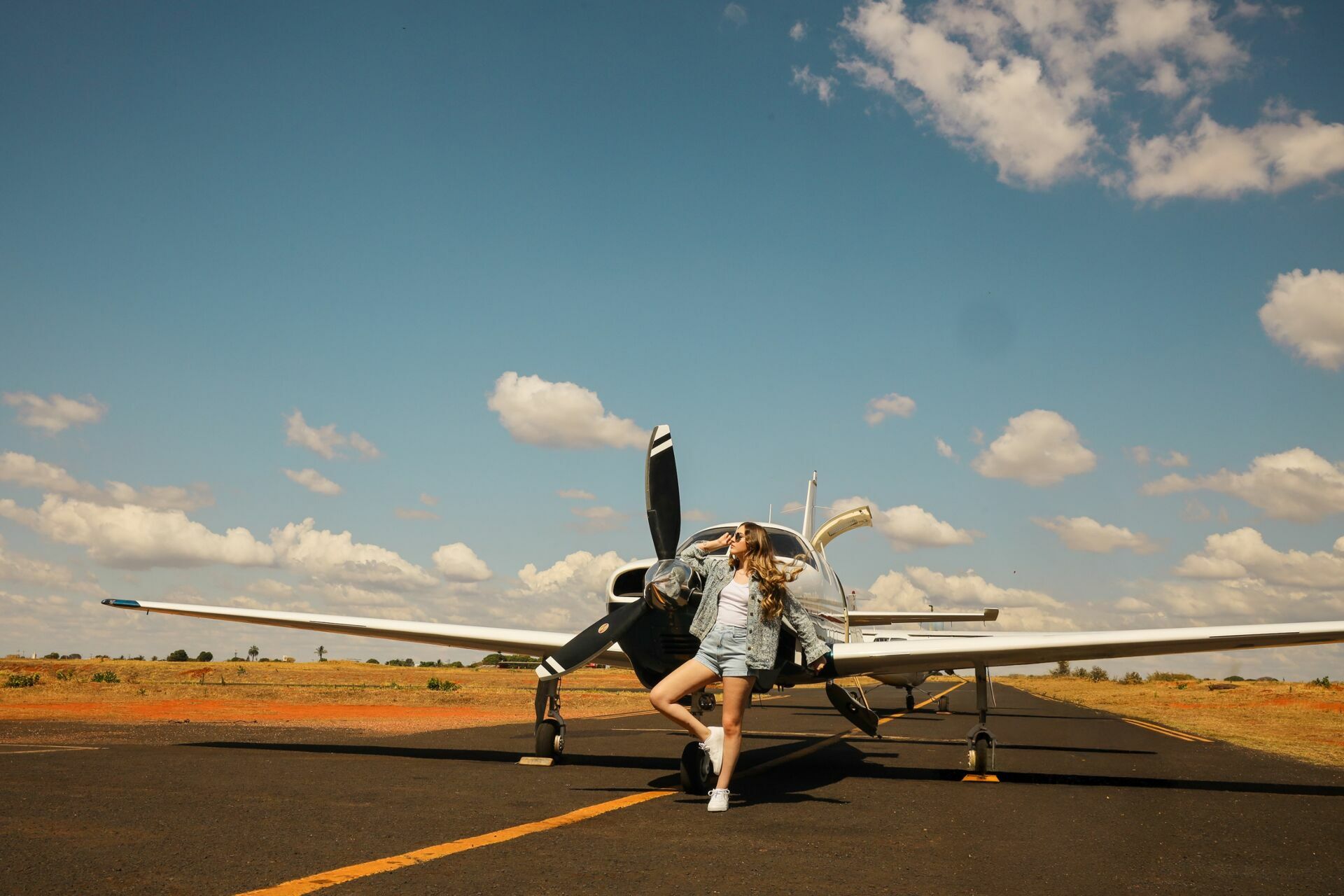 Foto Sophia França - Imagem 23