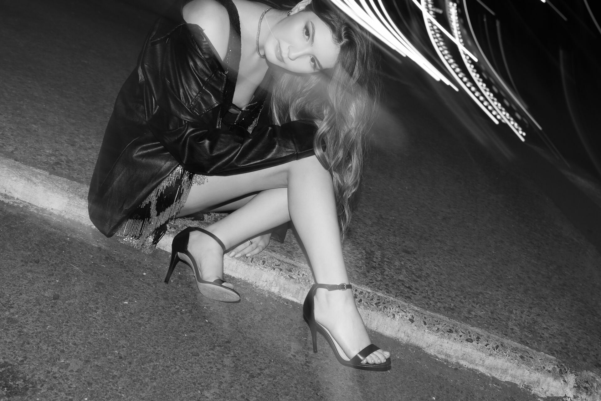 Foto Sophia França - Imagem 46