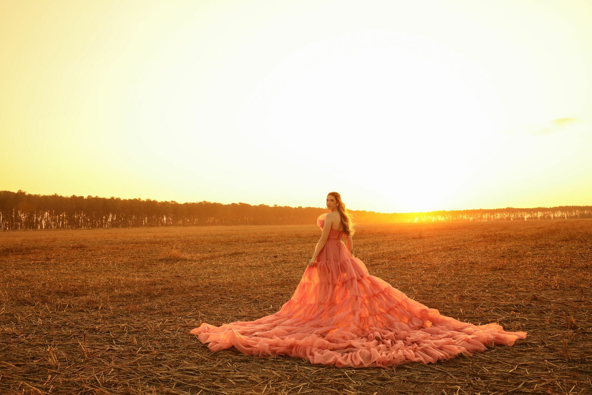 Foto Sophia França - Imagem 12