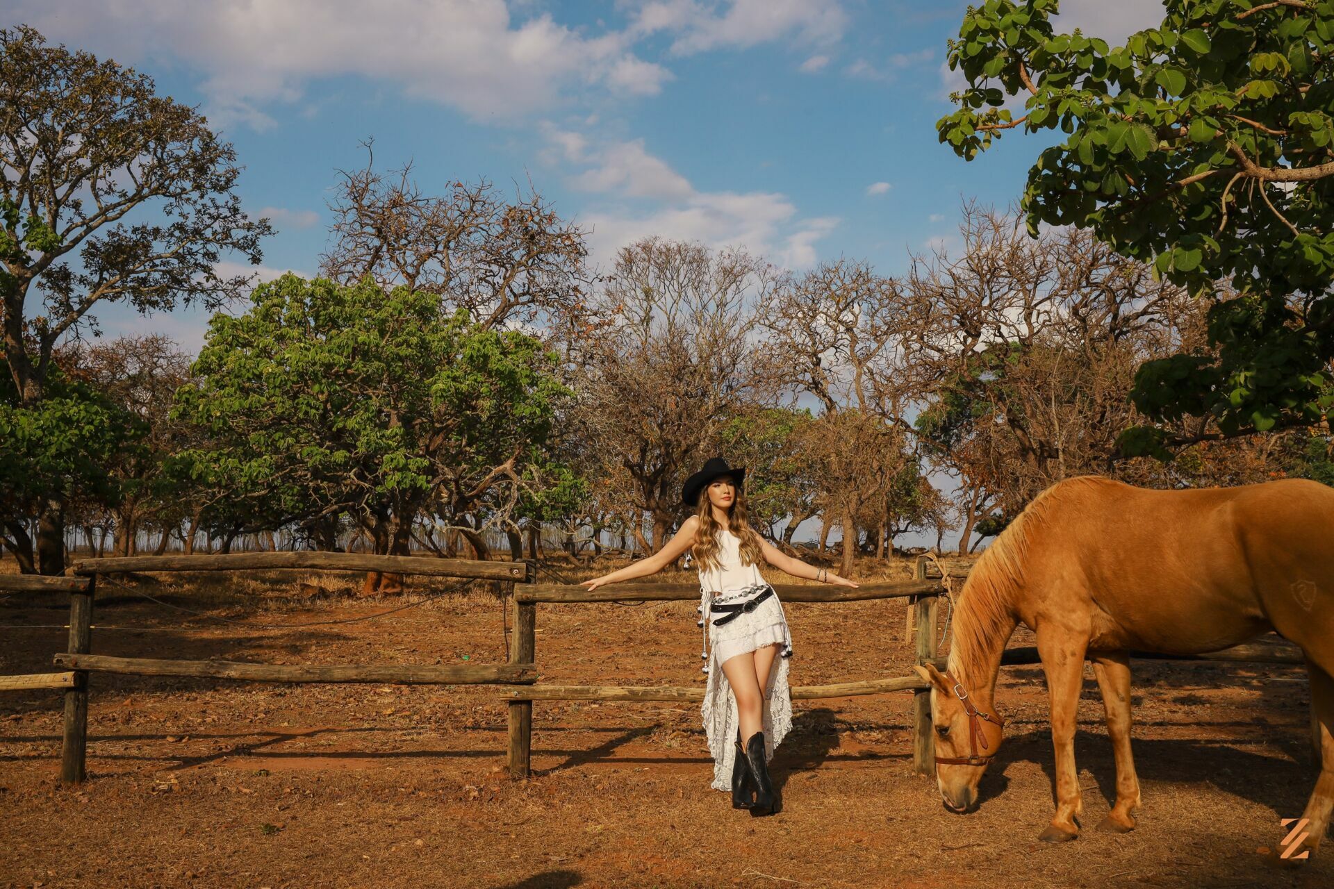Foto Sophia França - Imagem 50