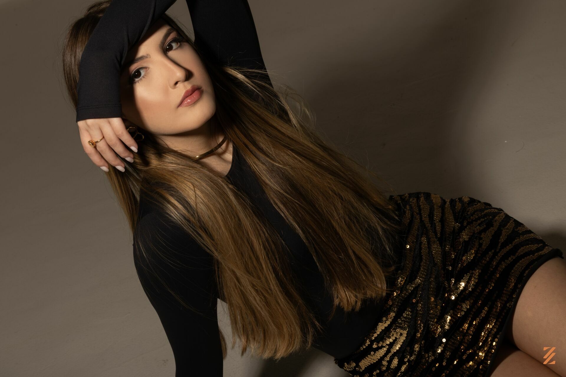 Foto Sophia França - Imagem 26