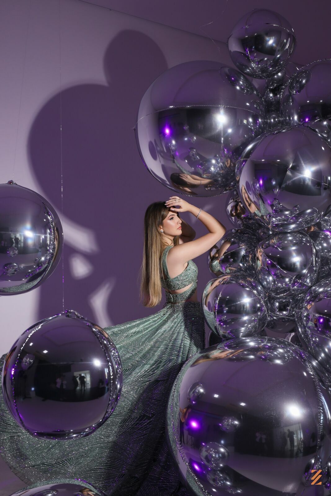 Foto Sophia França - Imagem 9