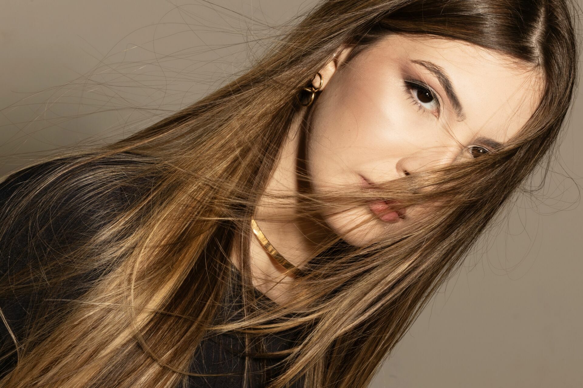 Foto Sophia França - Imagem 19