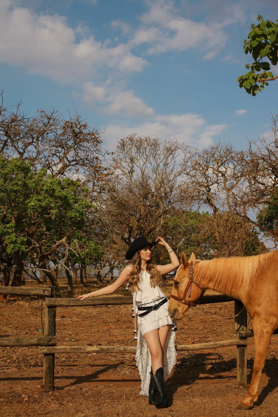 Foto Sophia França - Imagem 41