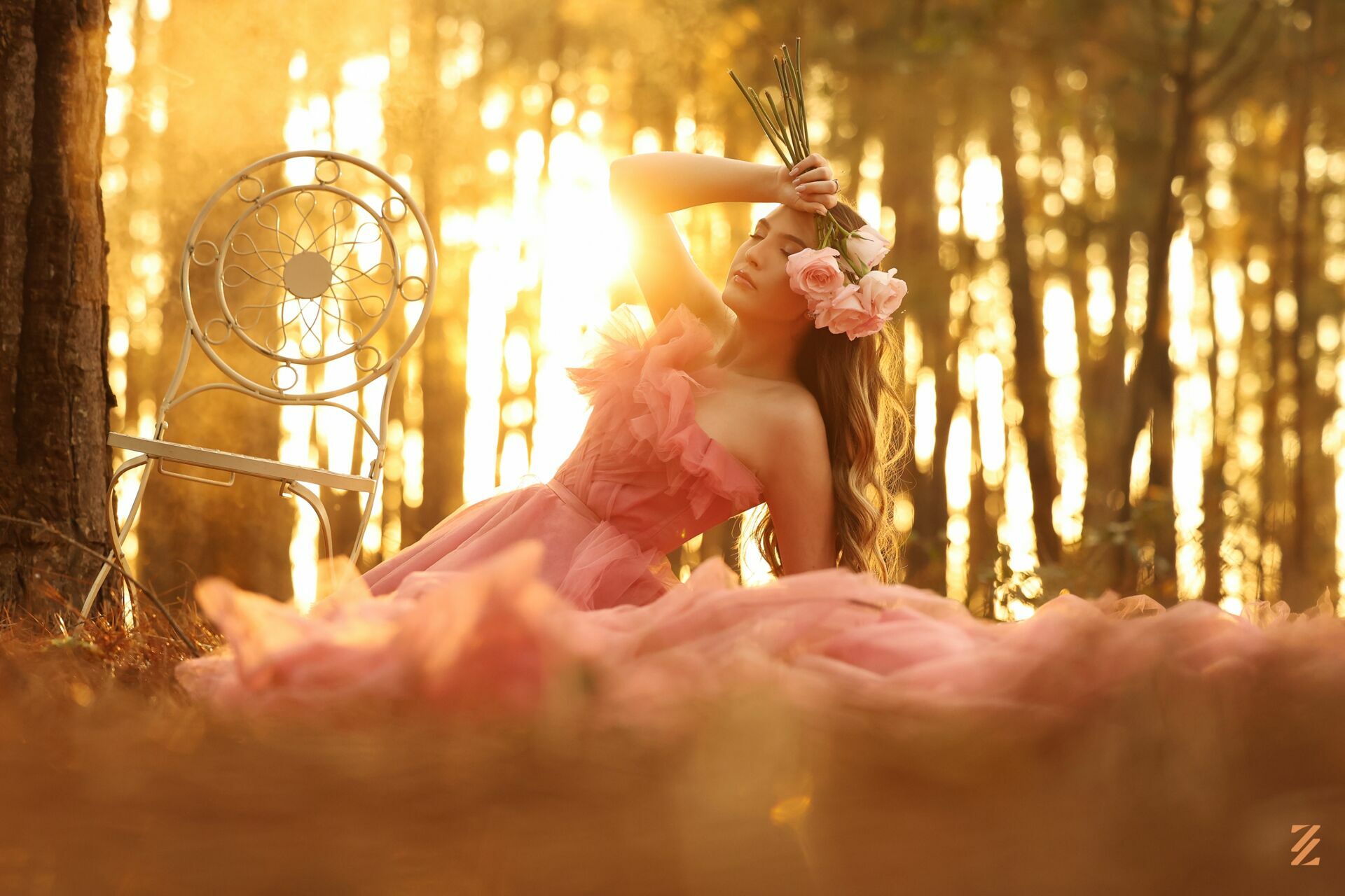 Foto Sophia França - Imagem 21