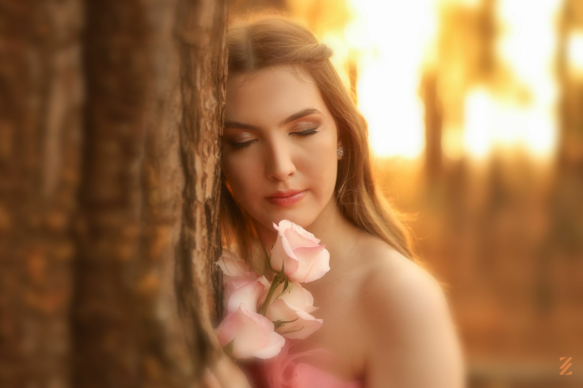 Foto Sophia França - Imagem 27