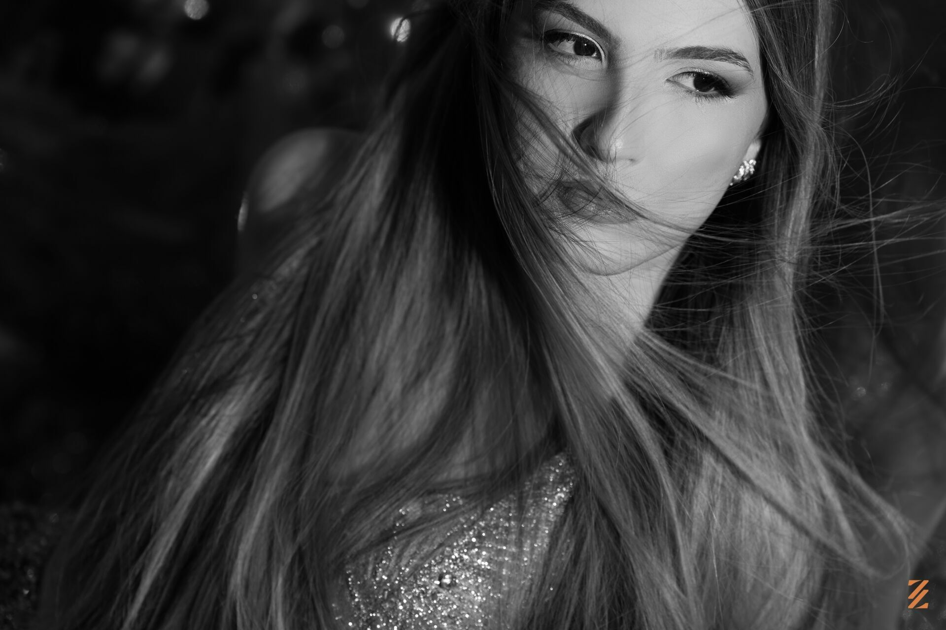 Foto Sophia França - Imagem 28