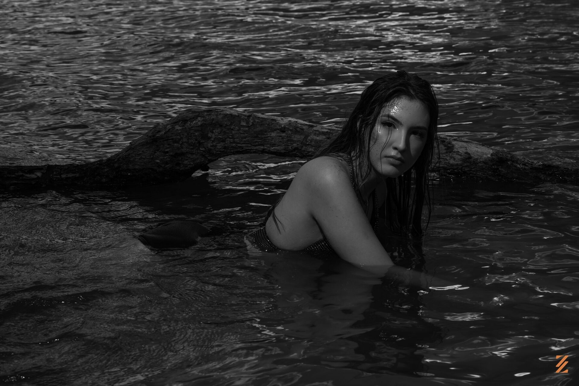 Foto Sophia França - Imagem 36