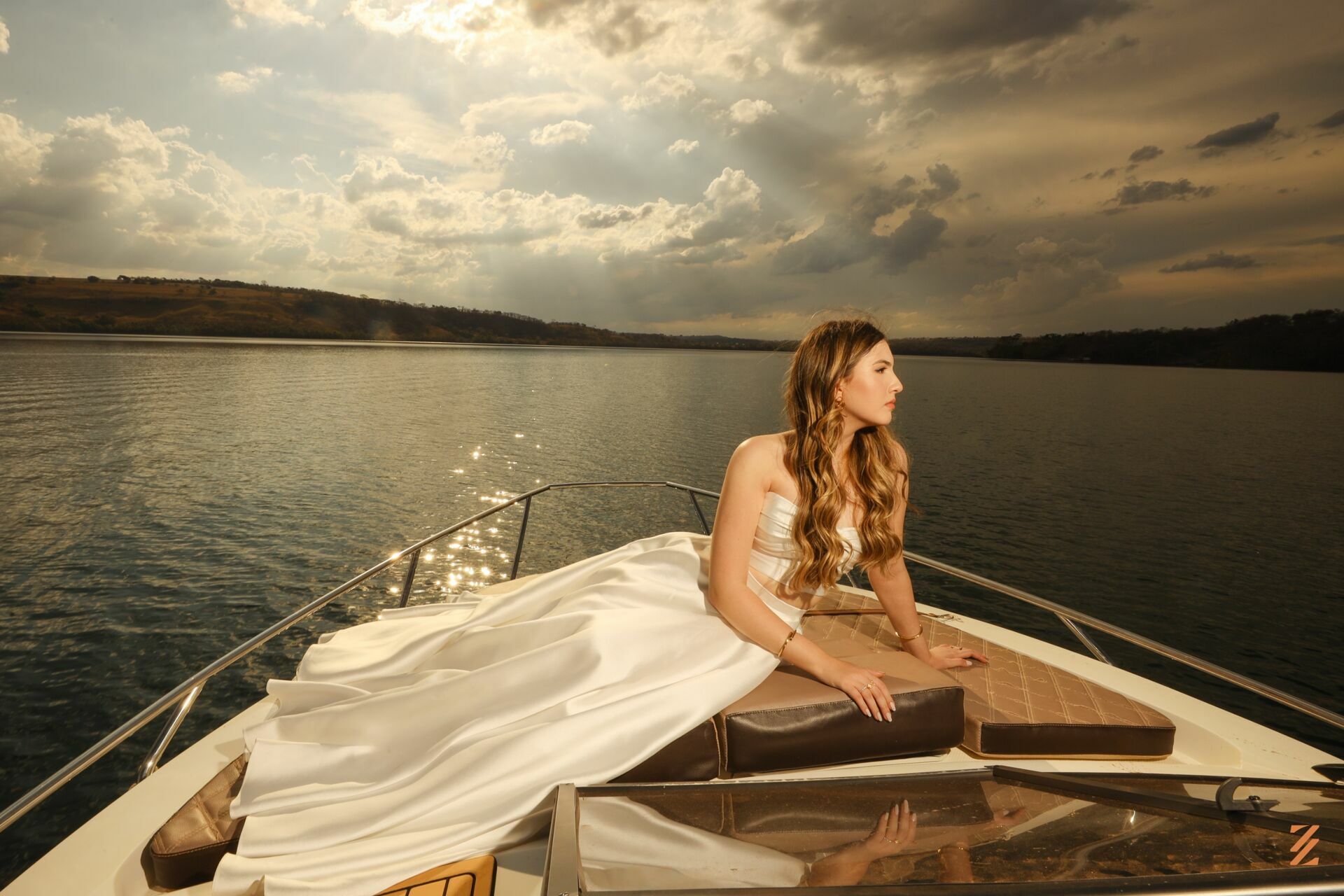 Foto Sophia França - Imagem 8