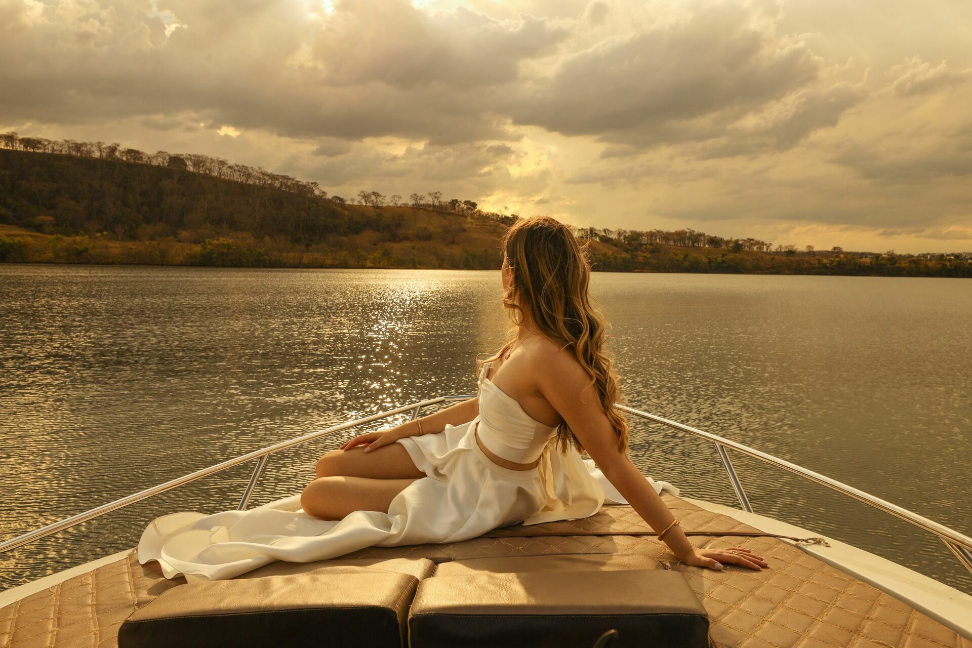 Foto Sophia França - Imagem 14