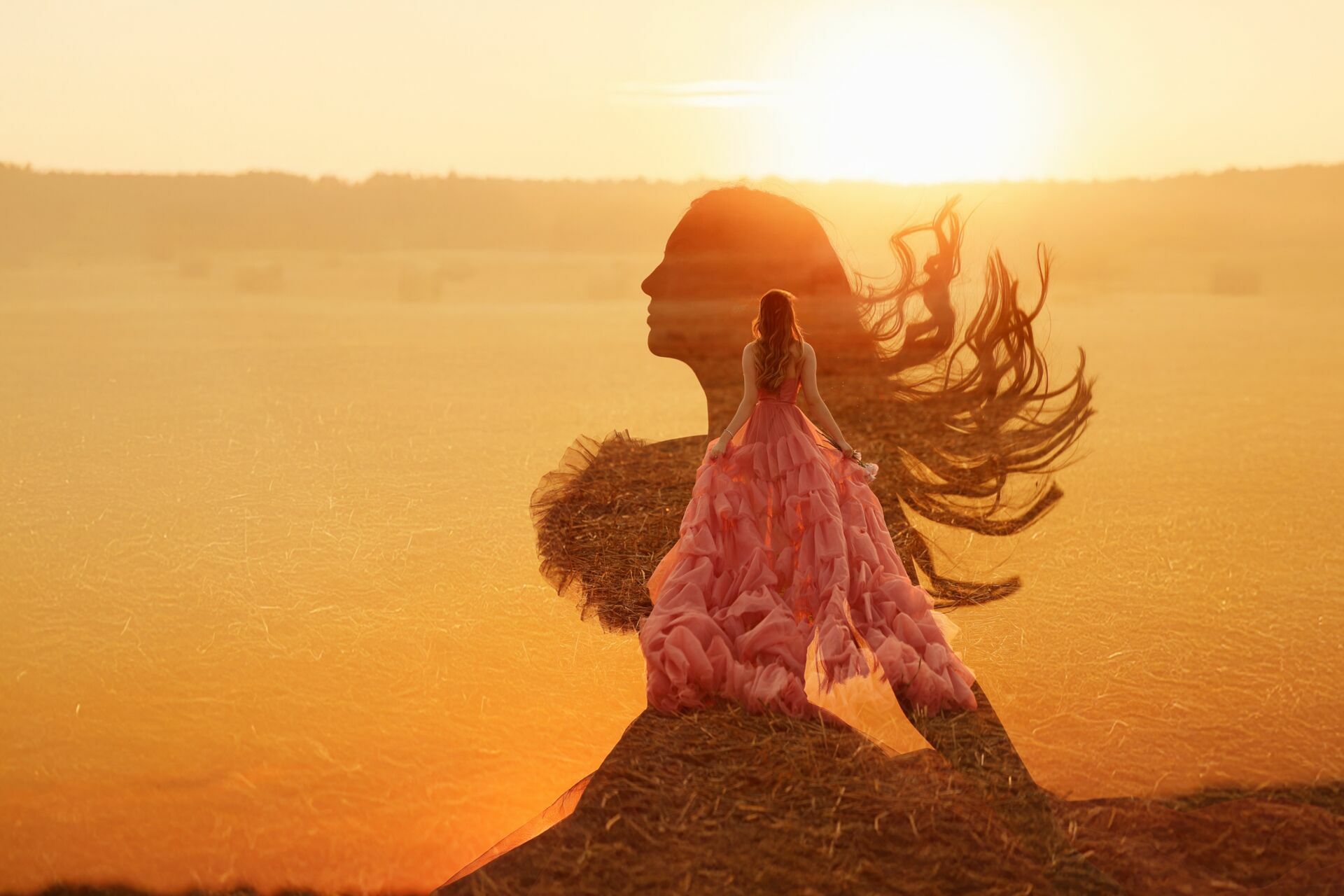 Foto Sophia França - Imagem 5