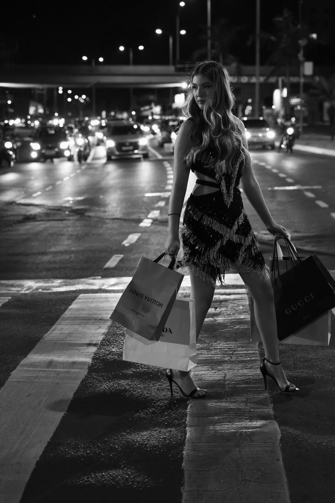 Foto Sophia França - Imagem 42