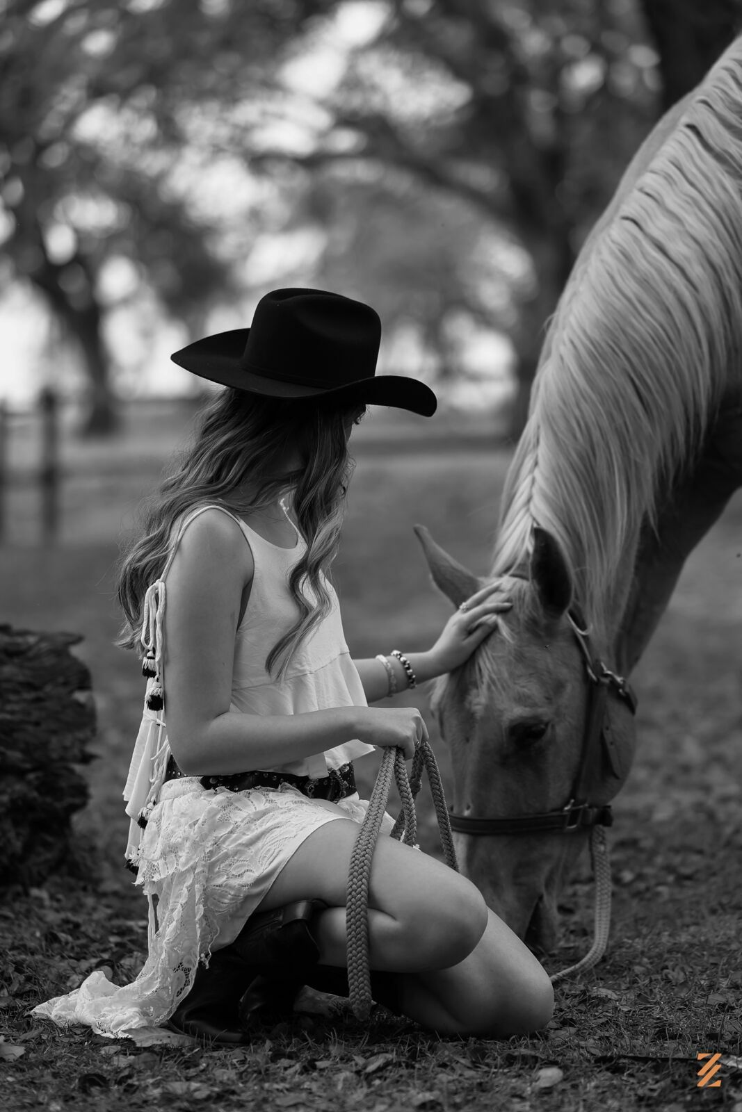 Foto Sophia França - Imagem 1