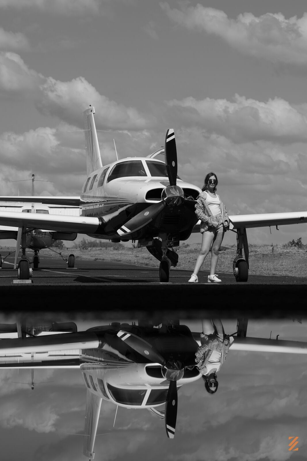 Foto Sophia França - Imagem 17