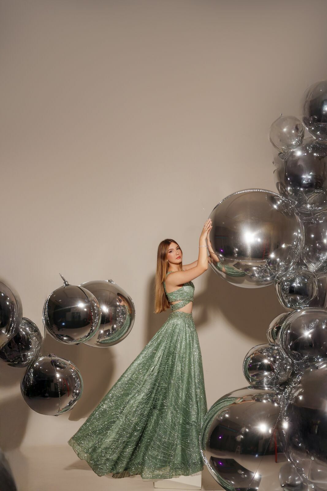 Foto Sophia França - Imagem 29