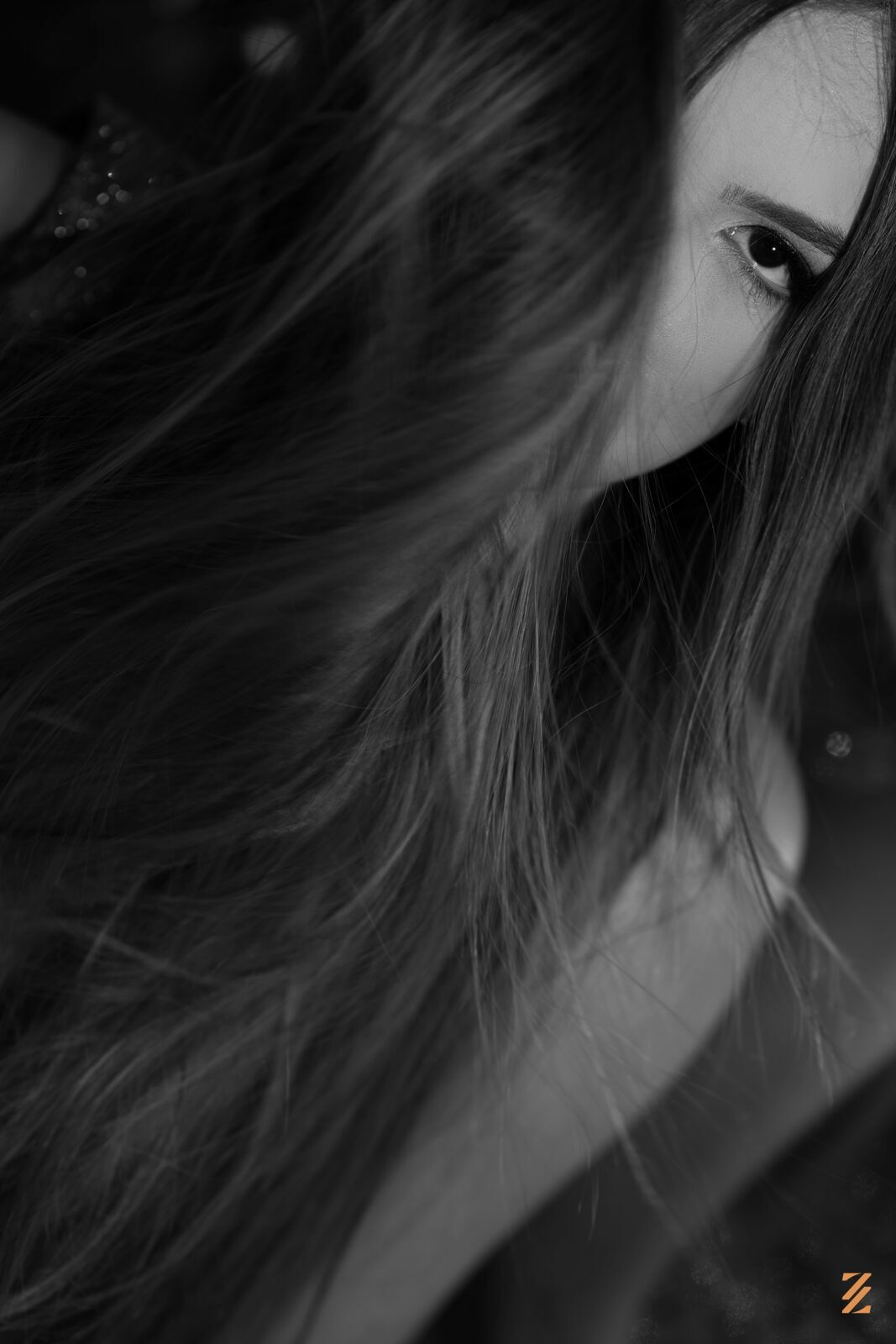 Foto Sophia França - Imagem 39