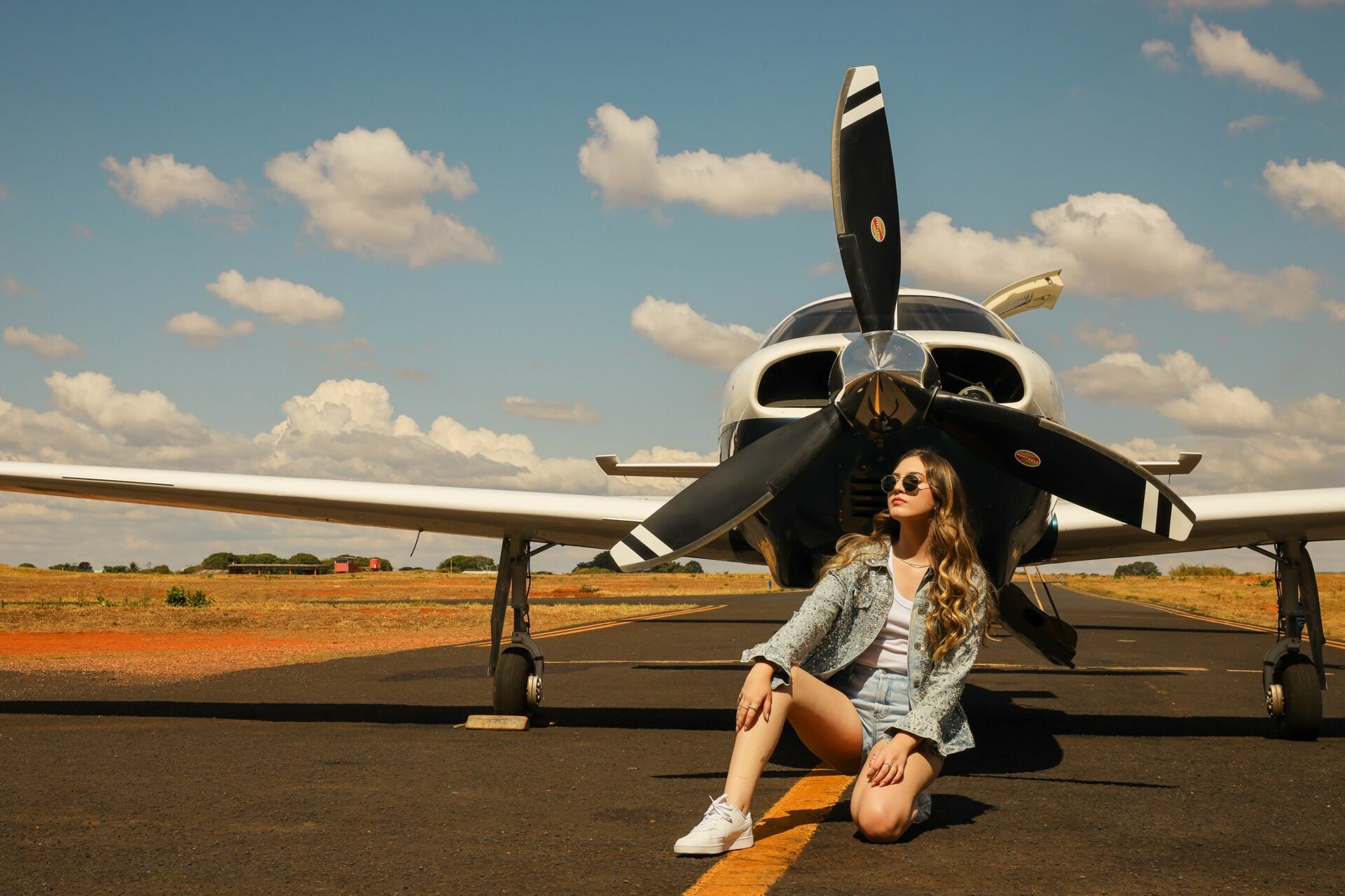 Foto Sophia França - Imagem 52