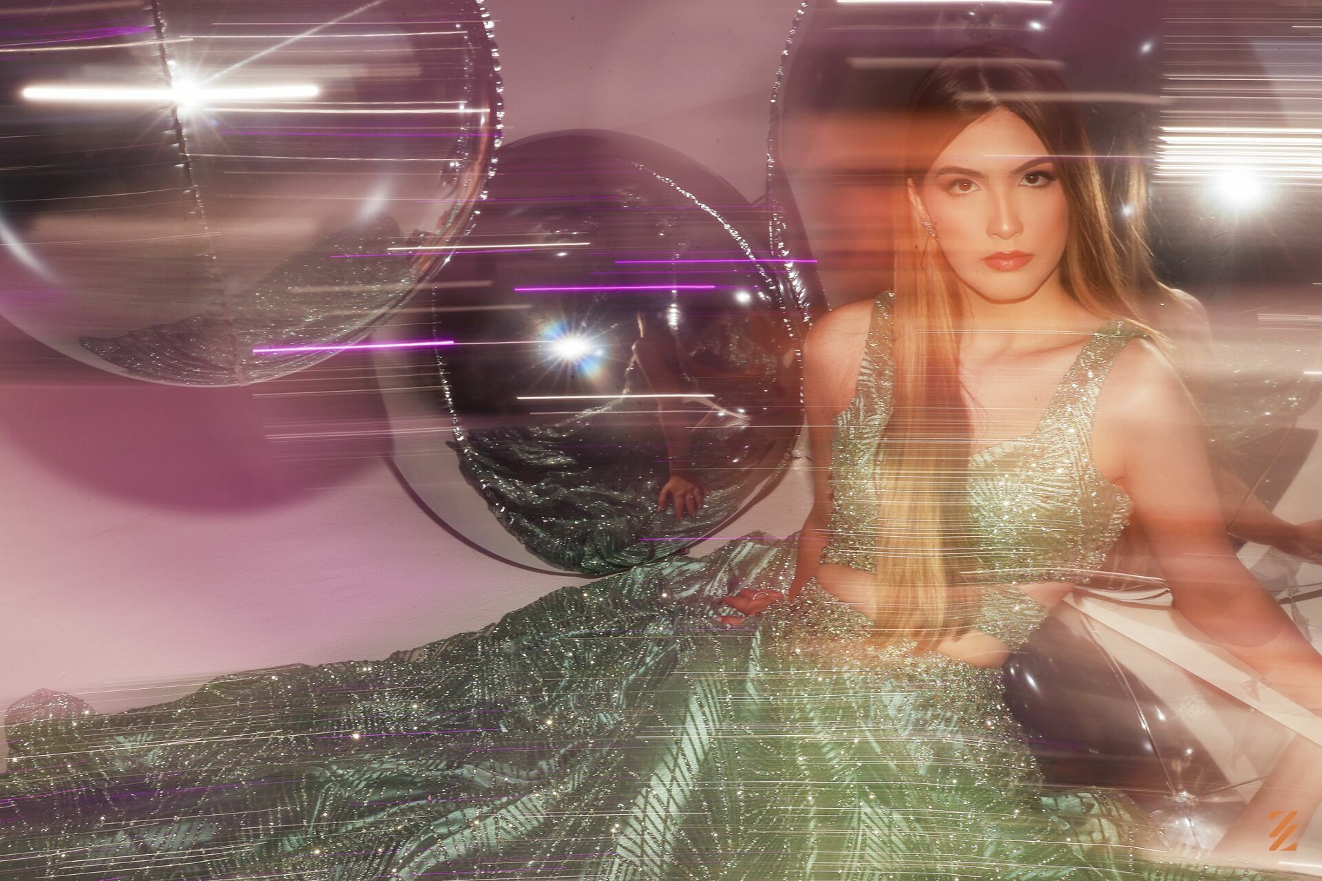 Foto Sophia França - Imagem 18