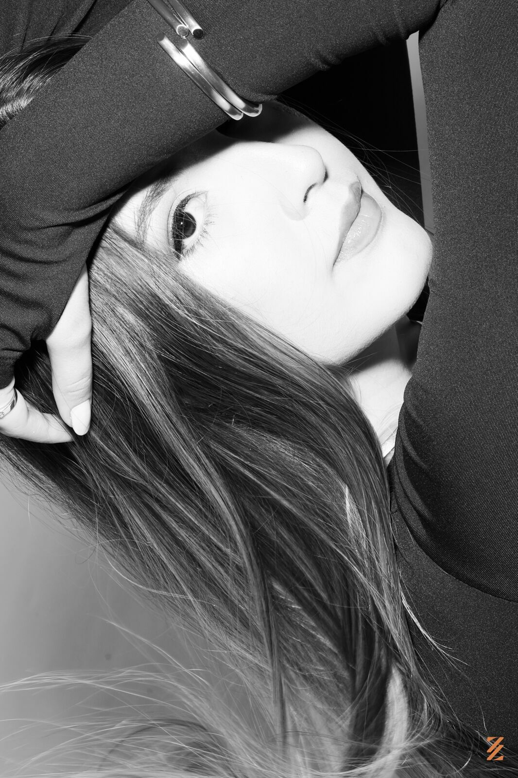 Foto Sophia França - Imagem 48