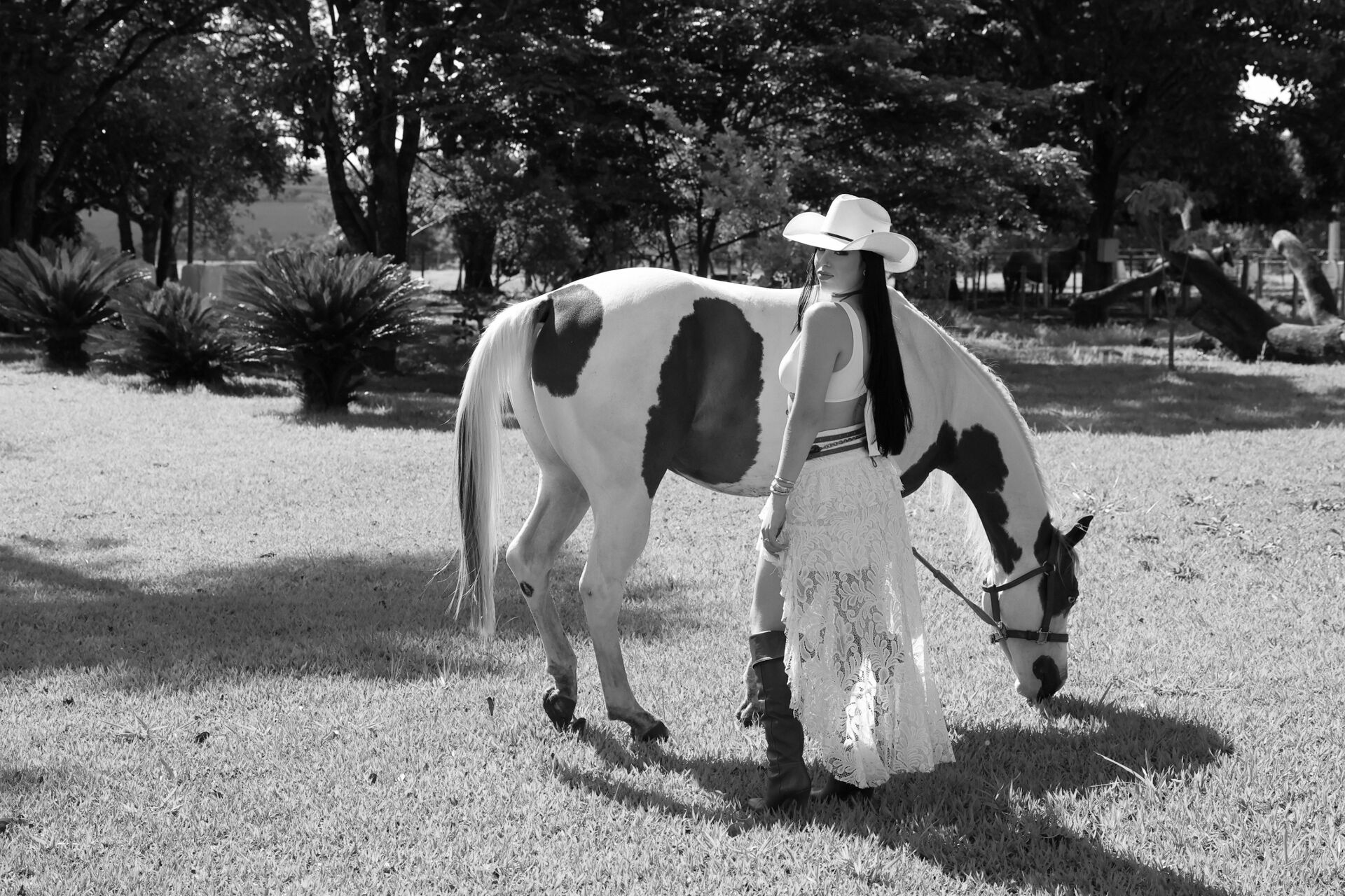 Foto Isabela 18 anos - Imagem 11