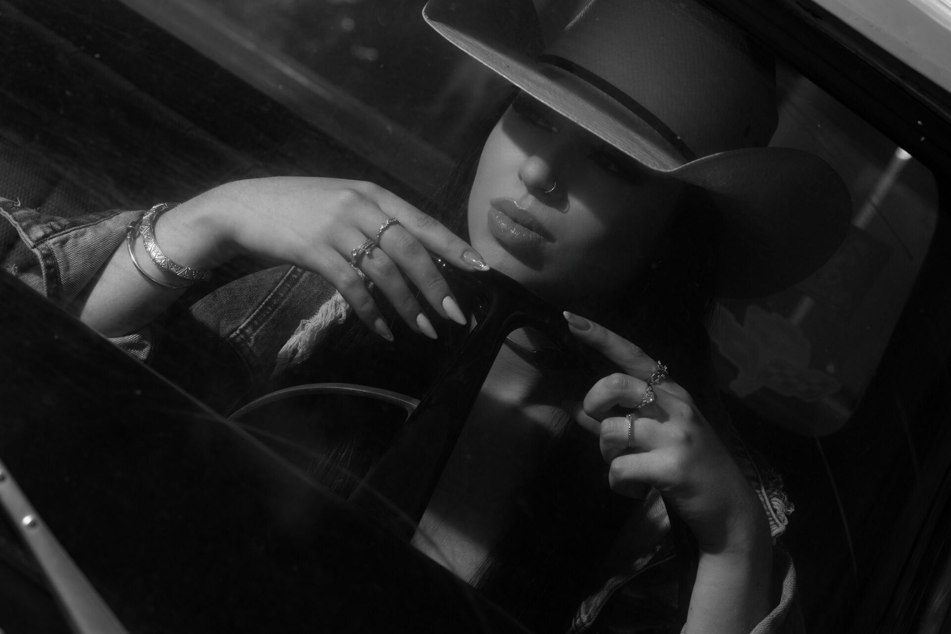 Foto Isabela 18 anos - Imagem 9