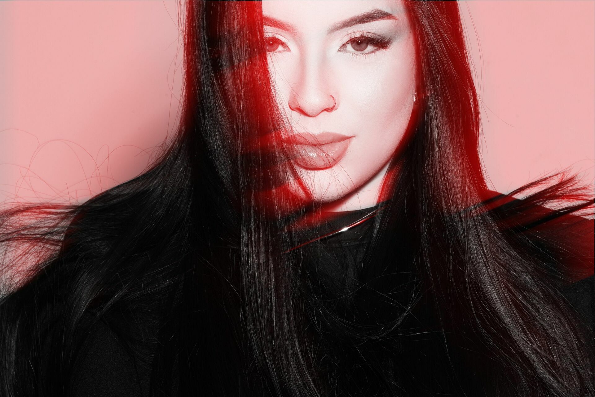 Foto Isabela 18 anos - Imagem 13