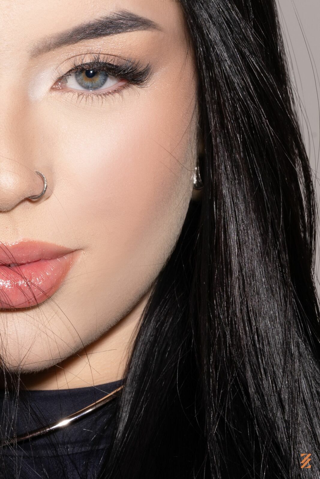 Foto Isabela 18 anos - Imagem 0