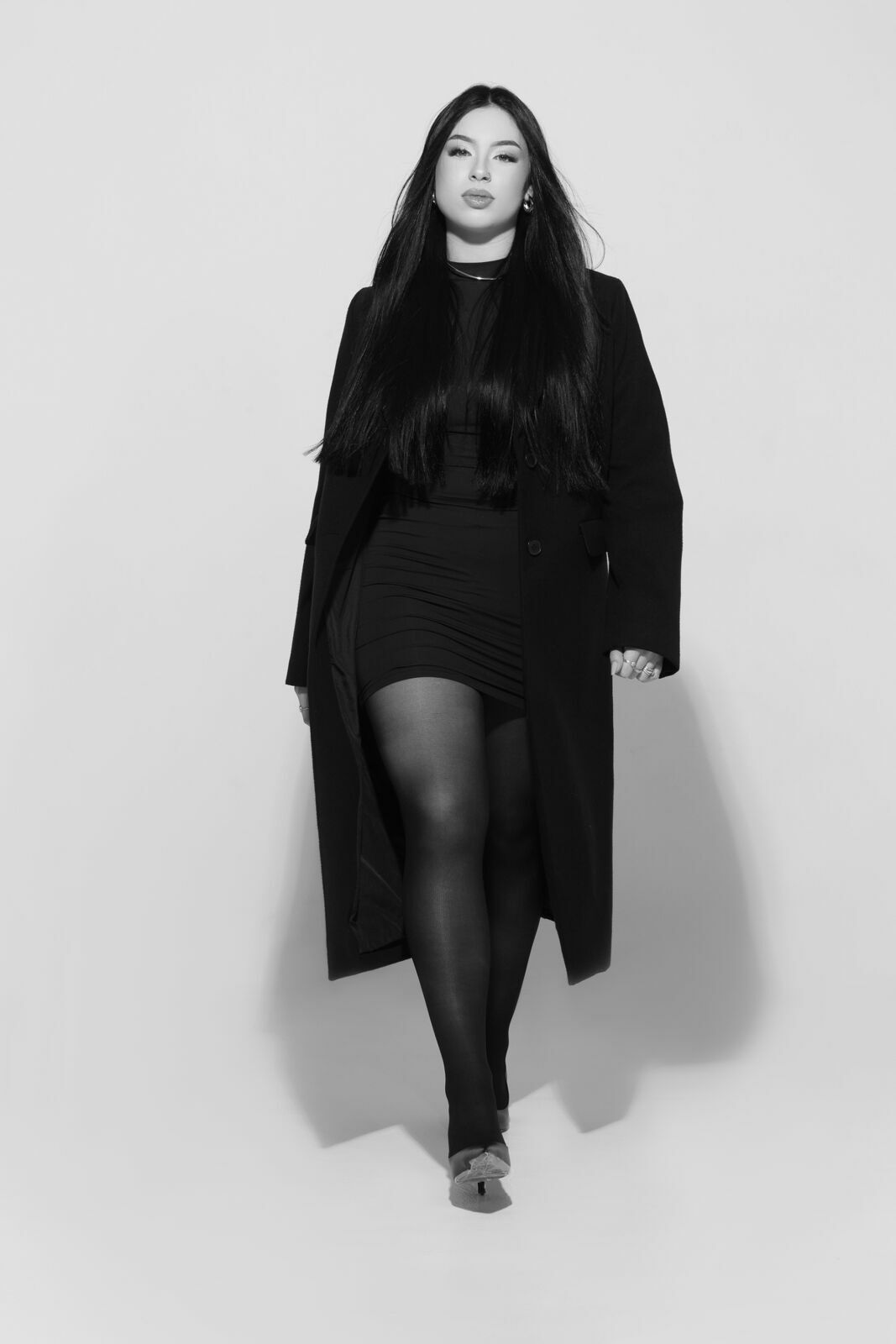 Foto Isabela 18 anos - Imagem 2