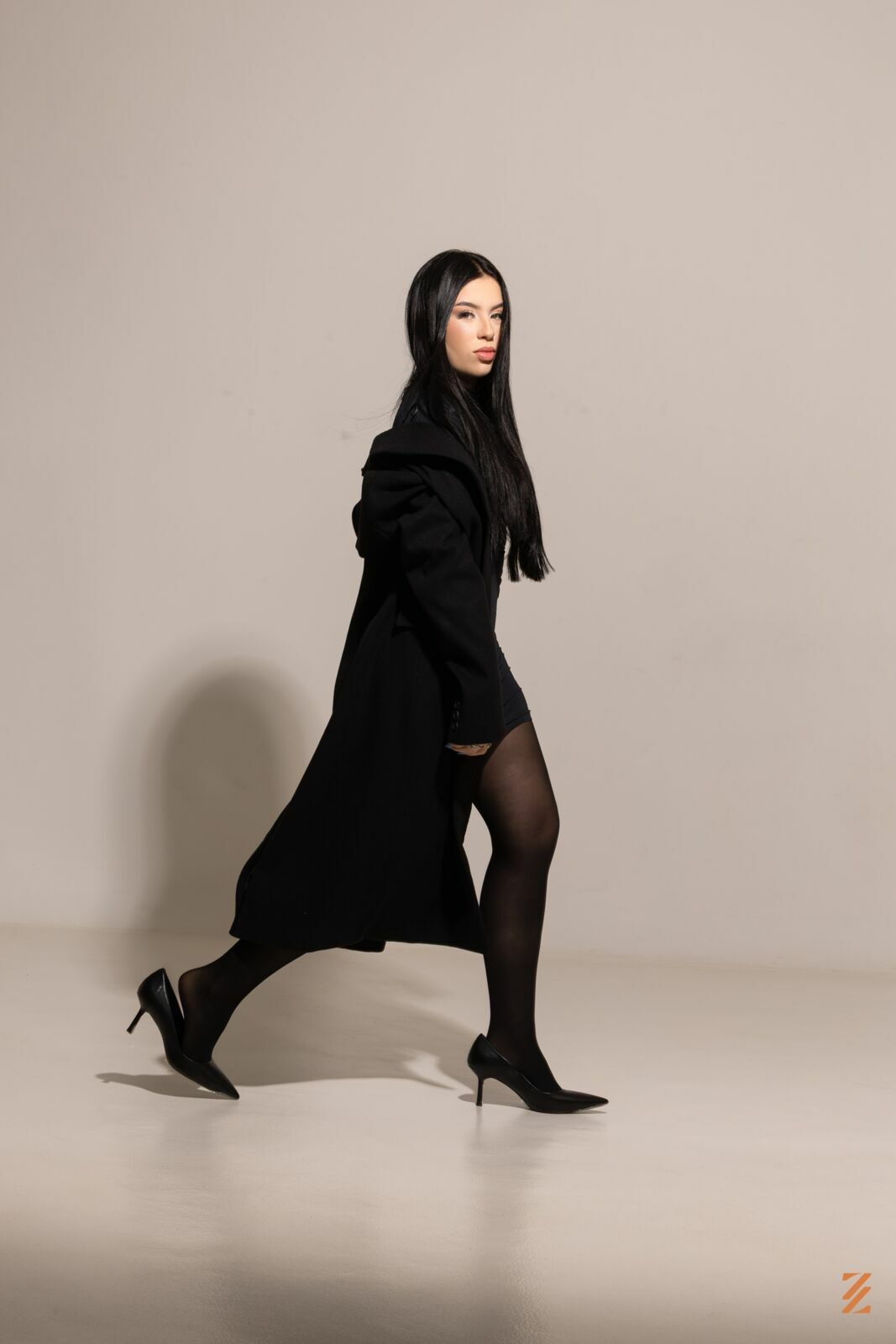 Foto Isabela 18 anos - Imagem 7