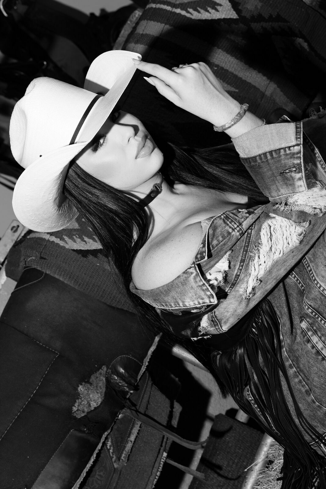 Foto Isabela 18 anos - Imagem 36