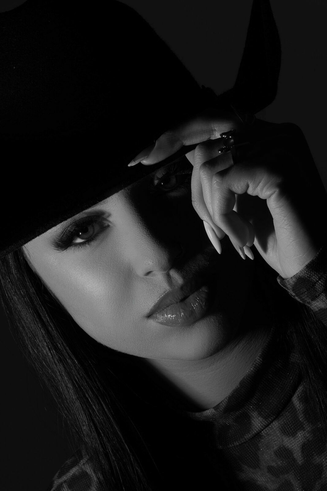 Foto Isabela 18 anos - Imagem 37