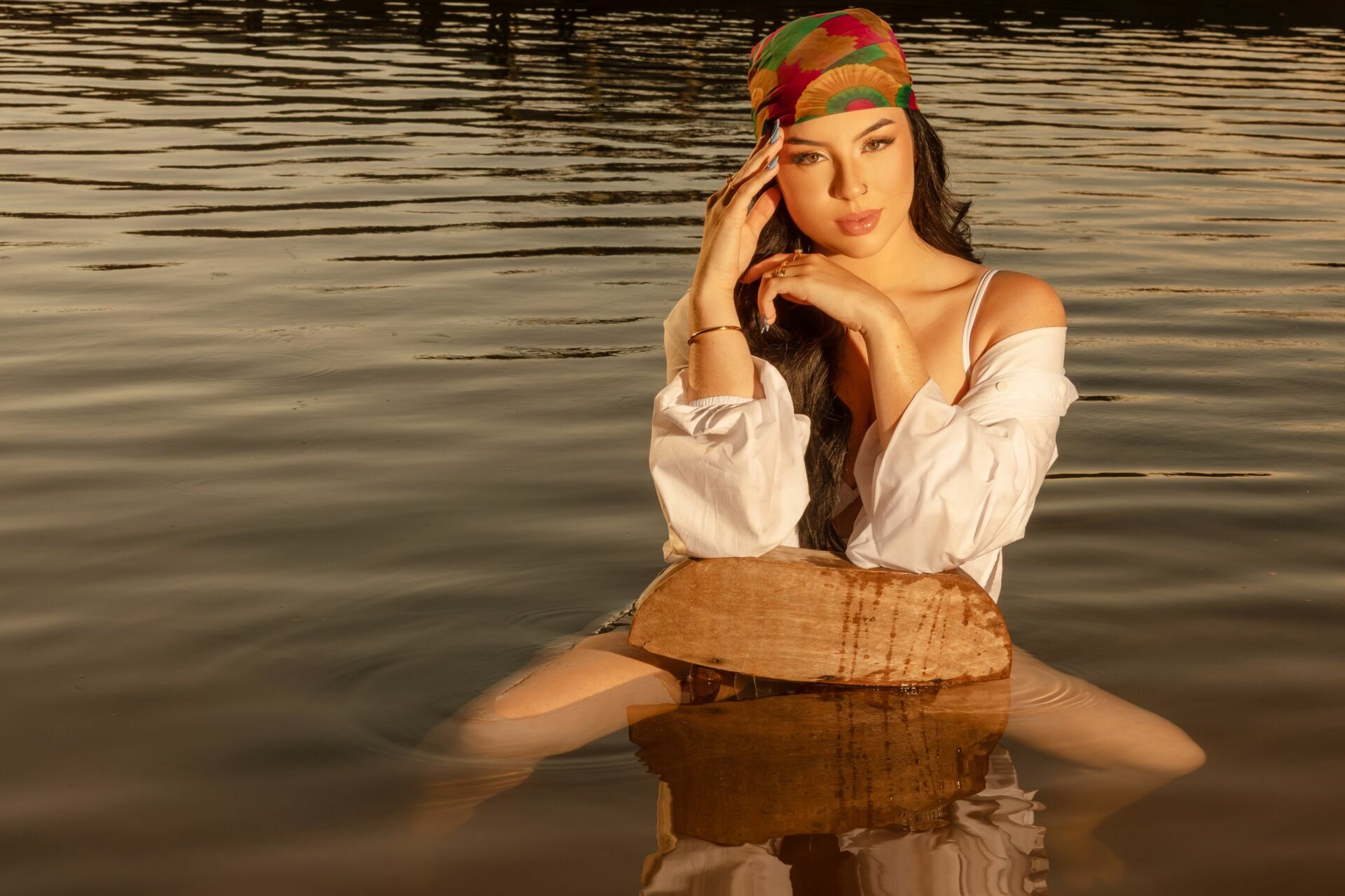 Foto Isabela 18 anos - Imagem 20