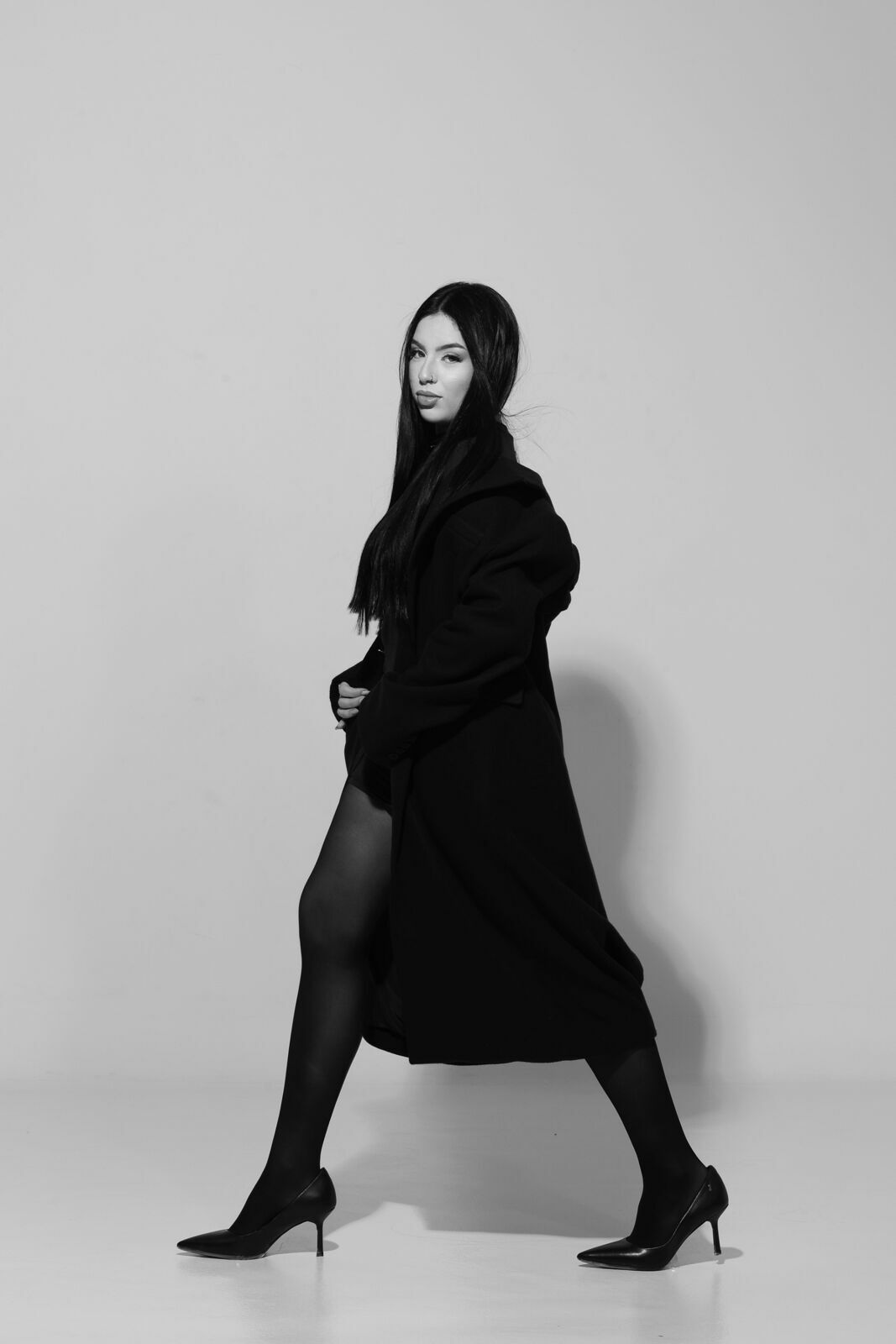 Foto Isabela 18 anos - Imagem 24