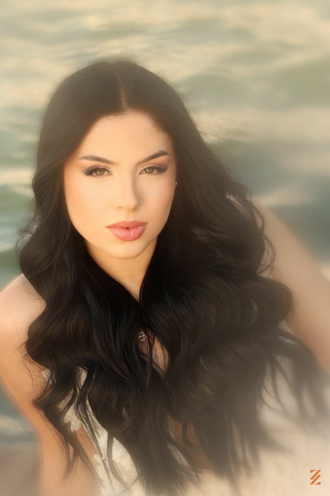 Foto Isabela 18 anos - Imagem 16