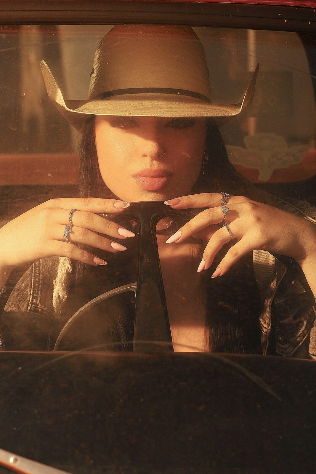 Foto Isabela 18 anos - Imagem 30